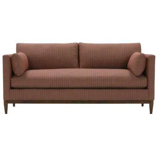 Picture of Leo Sofa